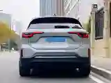 2022 NIO ES6 BEV 75KWH