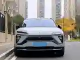2022 NIO ES6 BEV 75KWH