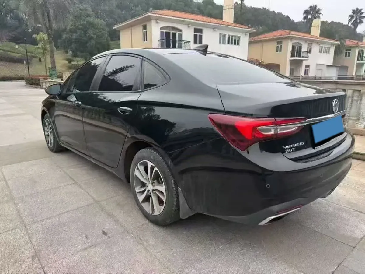 2019 BeiJing Auto EX3 BEV 61KWH,autocango,china used car exporter,china ev exporter,chinese used car exporter,chinese used ev exporter