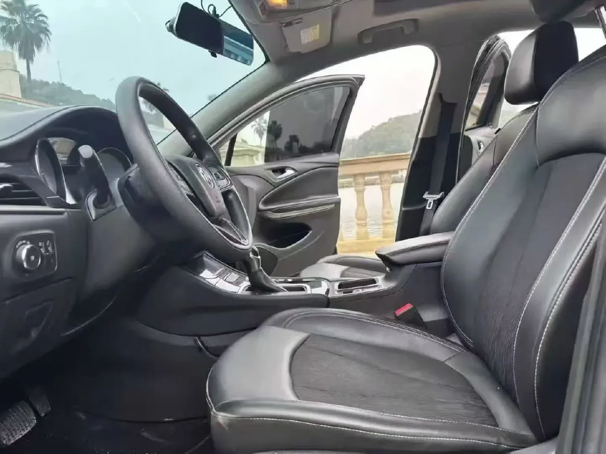 2019 BeiJing Auto EX3 BEV 61KWH,autocango,china used car exporter,china ev exporter,chinese used car exporter,chinese used ev exporter