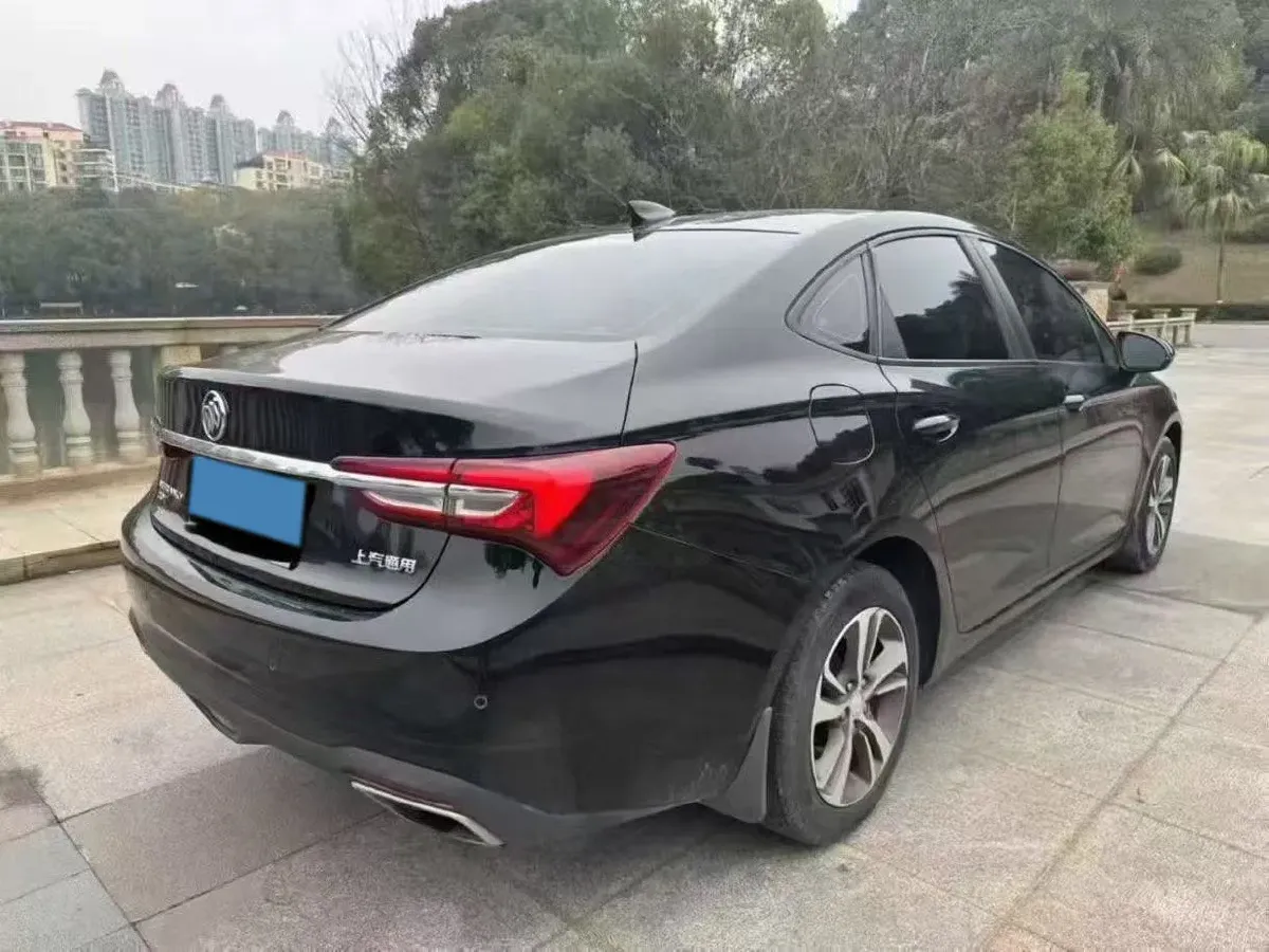 2019 BeiJing Auto EX3 BEV 61KWH,autocango,china used car exporter,china ev exporter,chinese used car exporter,chinese used ev exporter