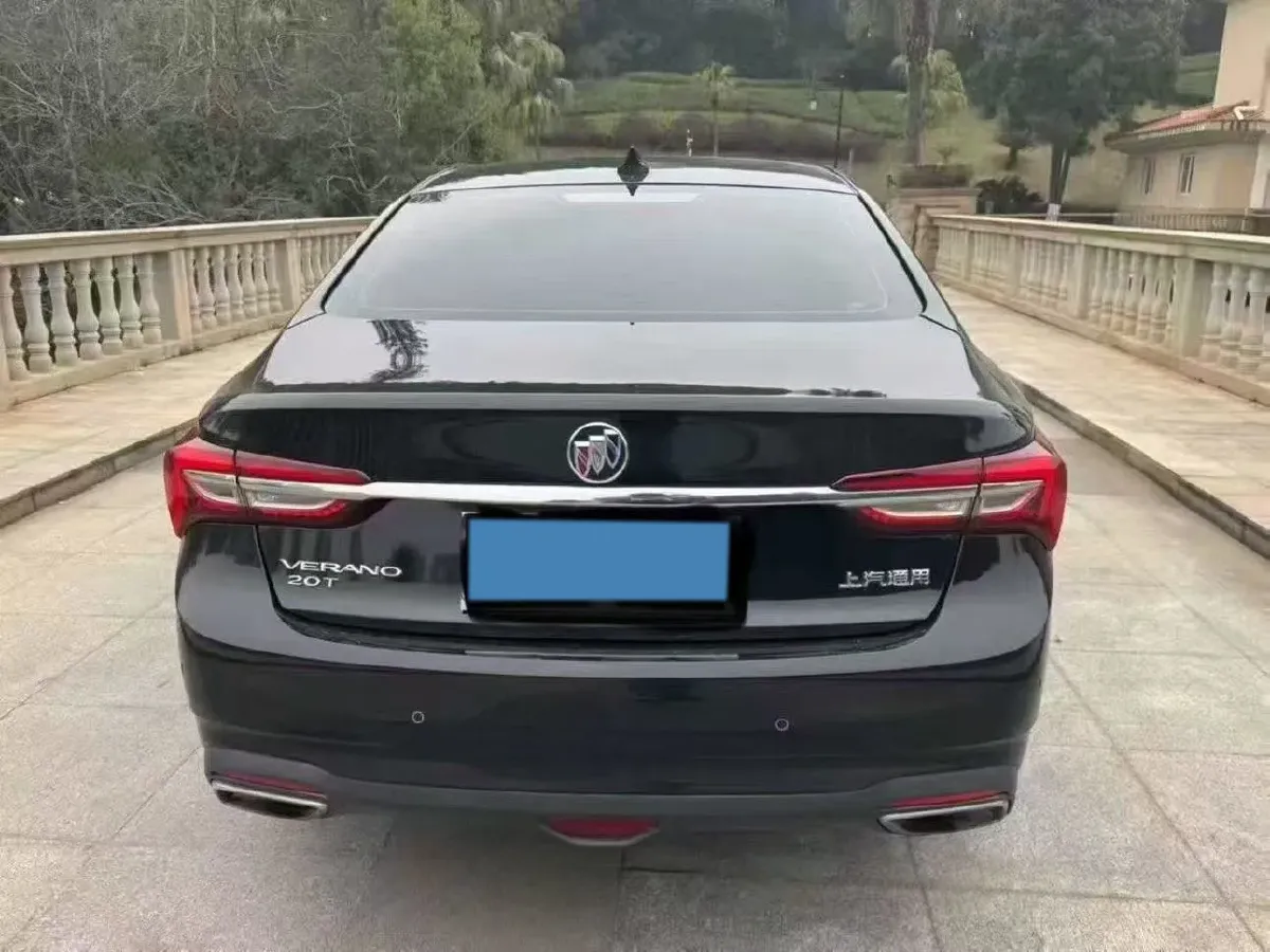 2019 BeiJing Auto EX3 BEV 61KWH,autocango,china used car exporter,china ev exporter,chinese used car exporter,chinese used ev exporter