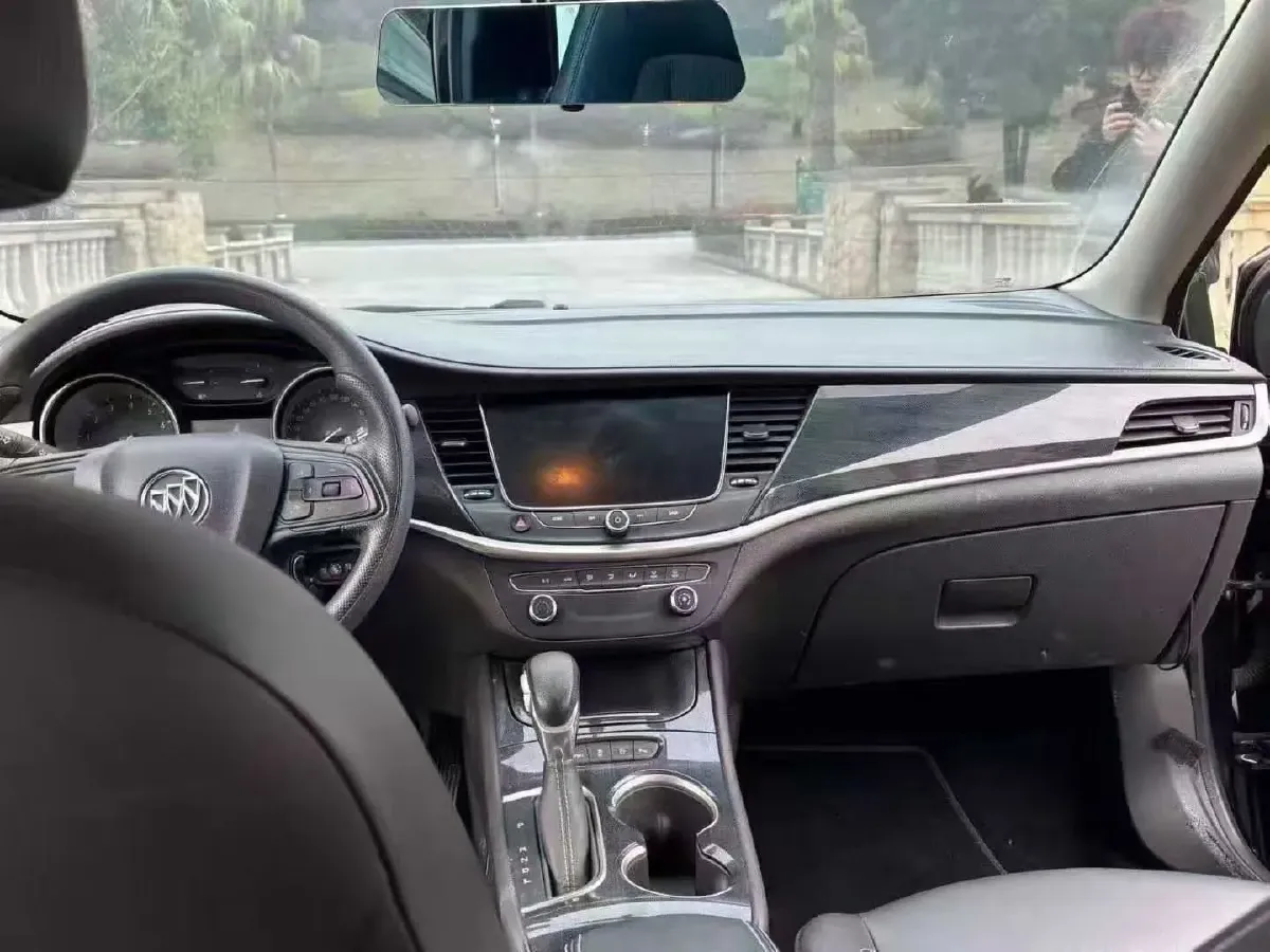 2019 BeiJing Auto EX3 BEV 61KWH,autocango,china used car exporter,china ev exporter,chinese used car exporter,chinese used ev exporter