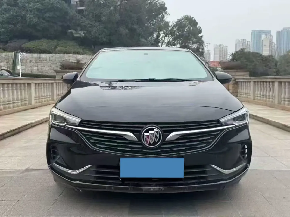 2019 BeiJing Auto EX3 BEV 61KWH,autocango,china used car exporter,china ev exporter,chinese used car exporter,chinese used ev exporter