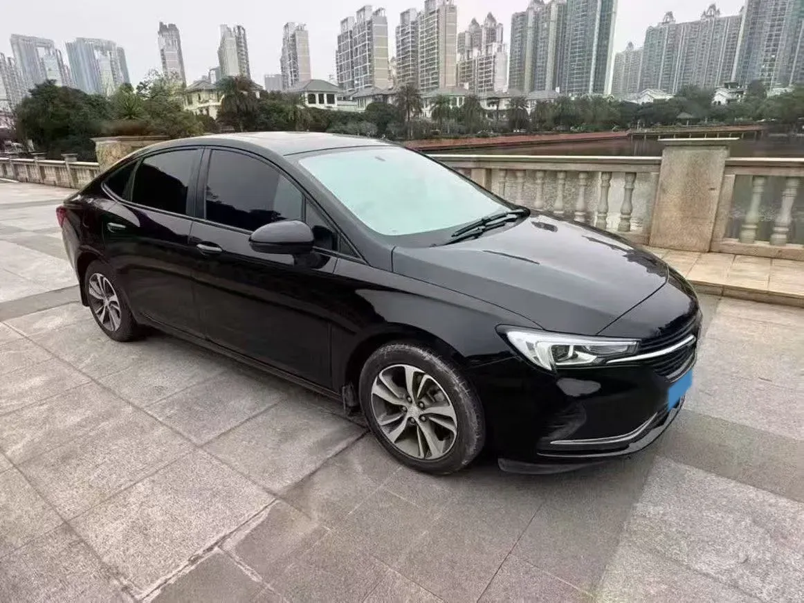 2019 BeiJing Auto EX3 BEV 61KWH,autocango,china used car exporter,china ev exporter,chinese used car exporter,chinese used ev exporter