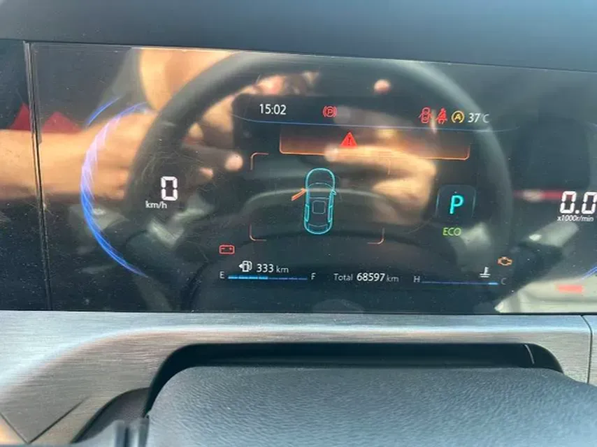 2021 ChangAn CS35 Plus 1.4T 160HP L4 7DCT,autocango,china used car exporter,china ev exporter,chinese used car exporter,chinese used ev exporter