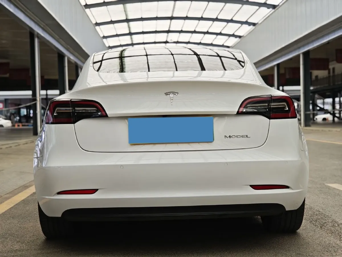 2022 Tesla Model 3 BEV 60KWH,autocango,china used car exporter,china ev exporter,chinese used car exporter,chinese used ev exporter