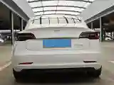 2022 Tesla Model 3 BEV 60KWH