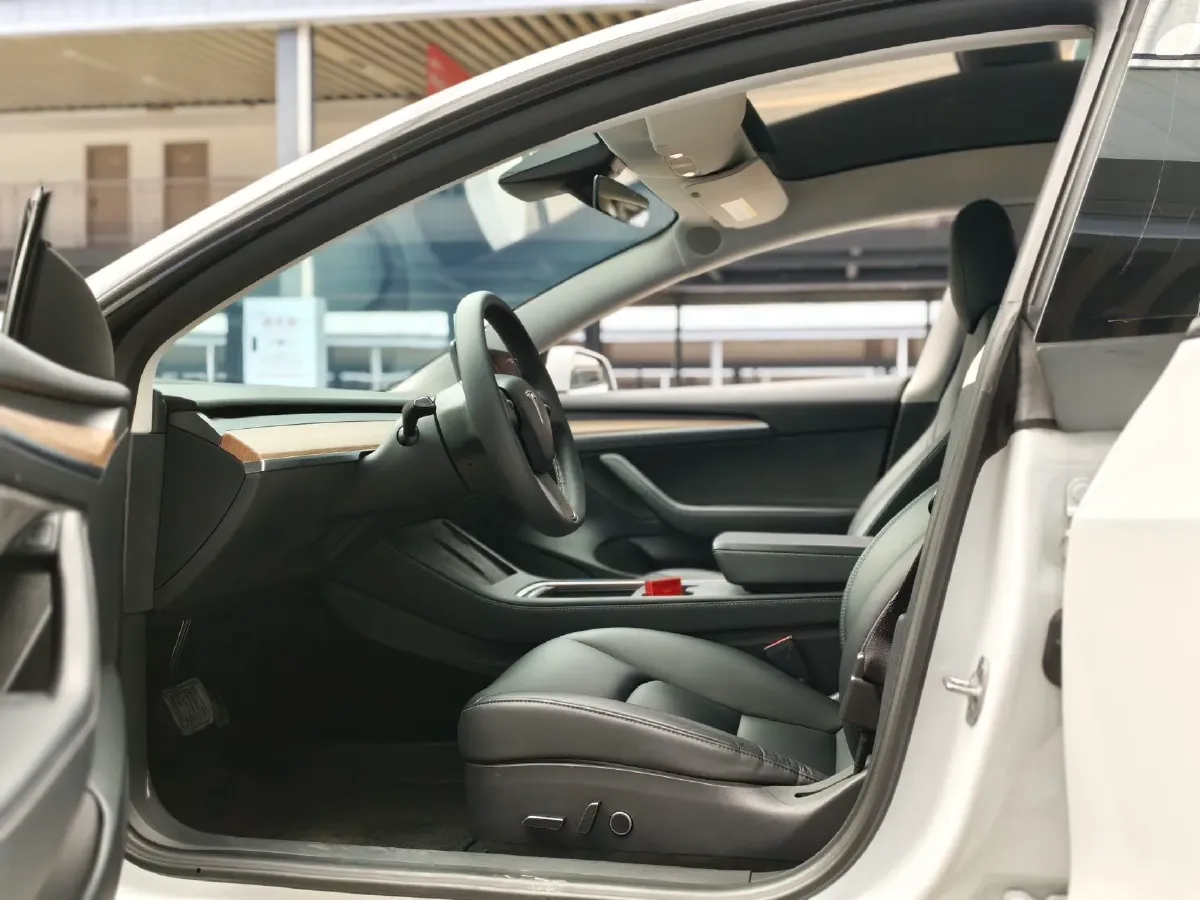 2022 Tesla Model 3 BEV 60KWH,autocango,china used car exporter,china ev exporter,chinese used car exporter,chinese used ev exporter