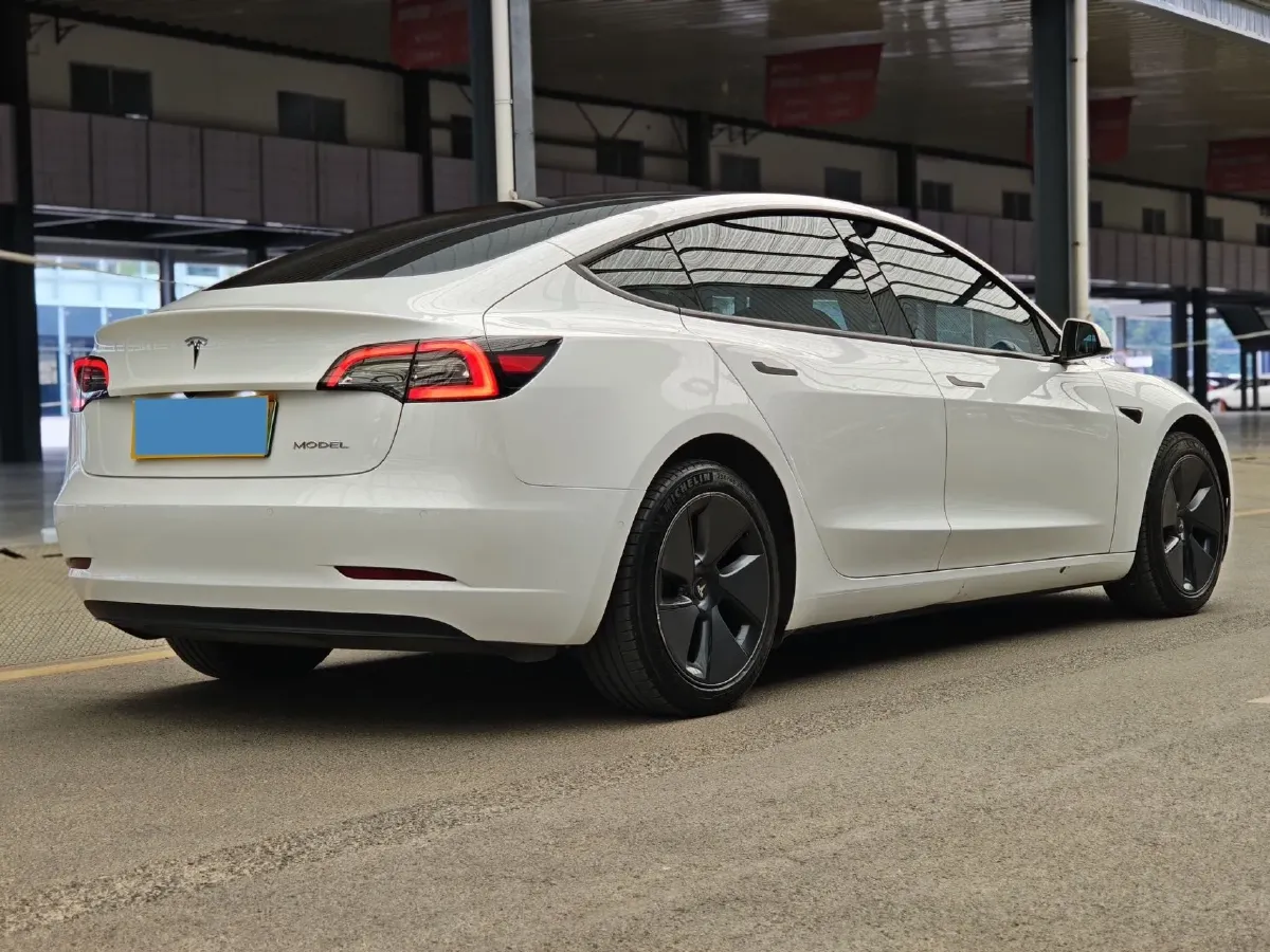 2022 Tesla Model 3 BEV 60KWH,autocango,china used car exporter,china ev exporter,chinese used car exporter,chinese used ev exporter
