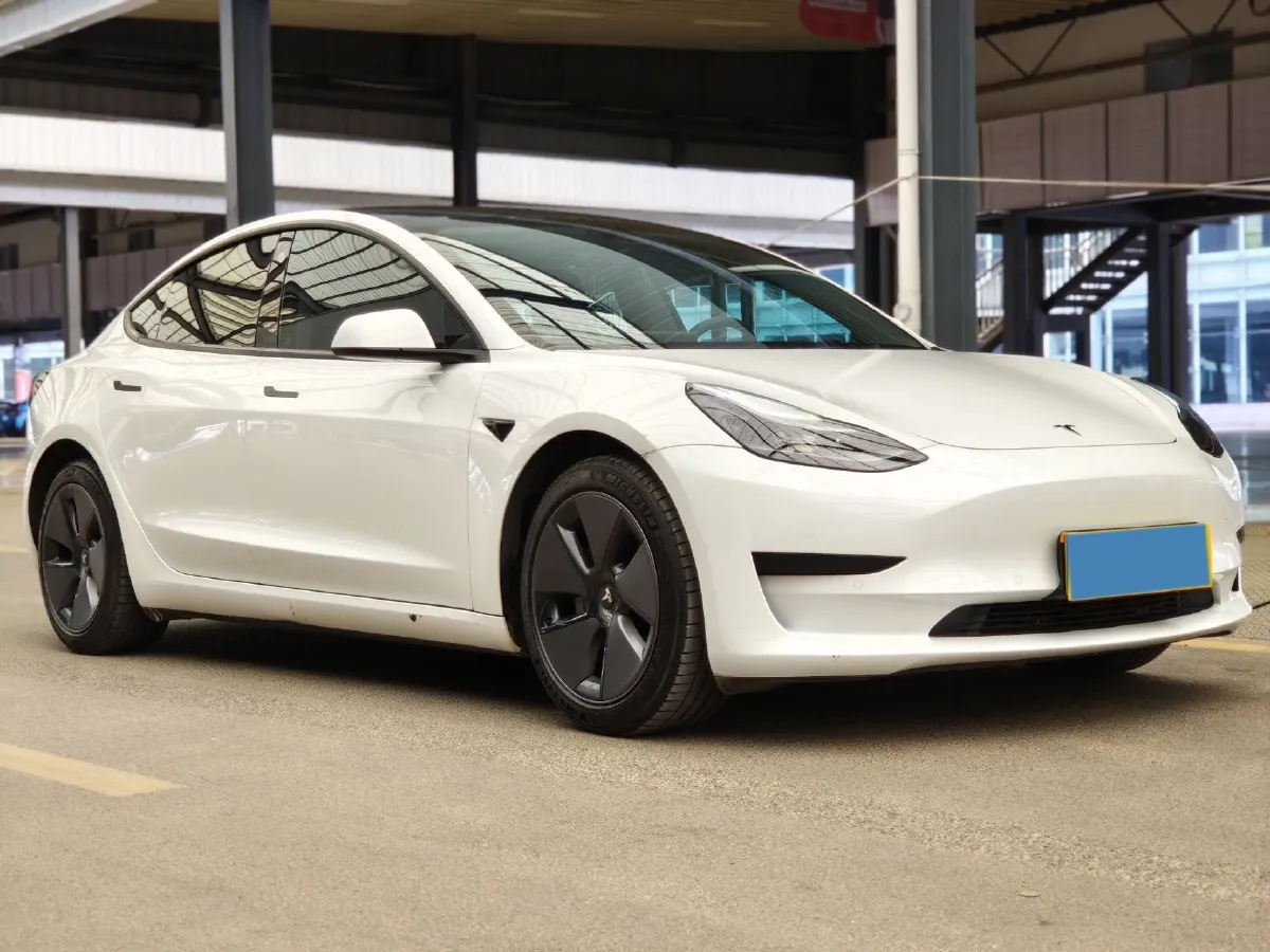 2022 Tesla Model 3 BEV 60KWH,autocango,china used car exporter,china ev exporter,chinese used car exporter,chinese used ev exporter