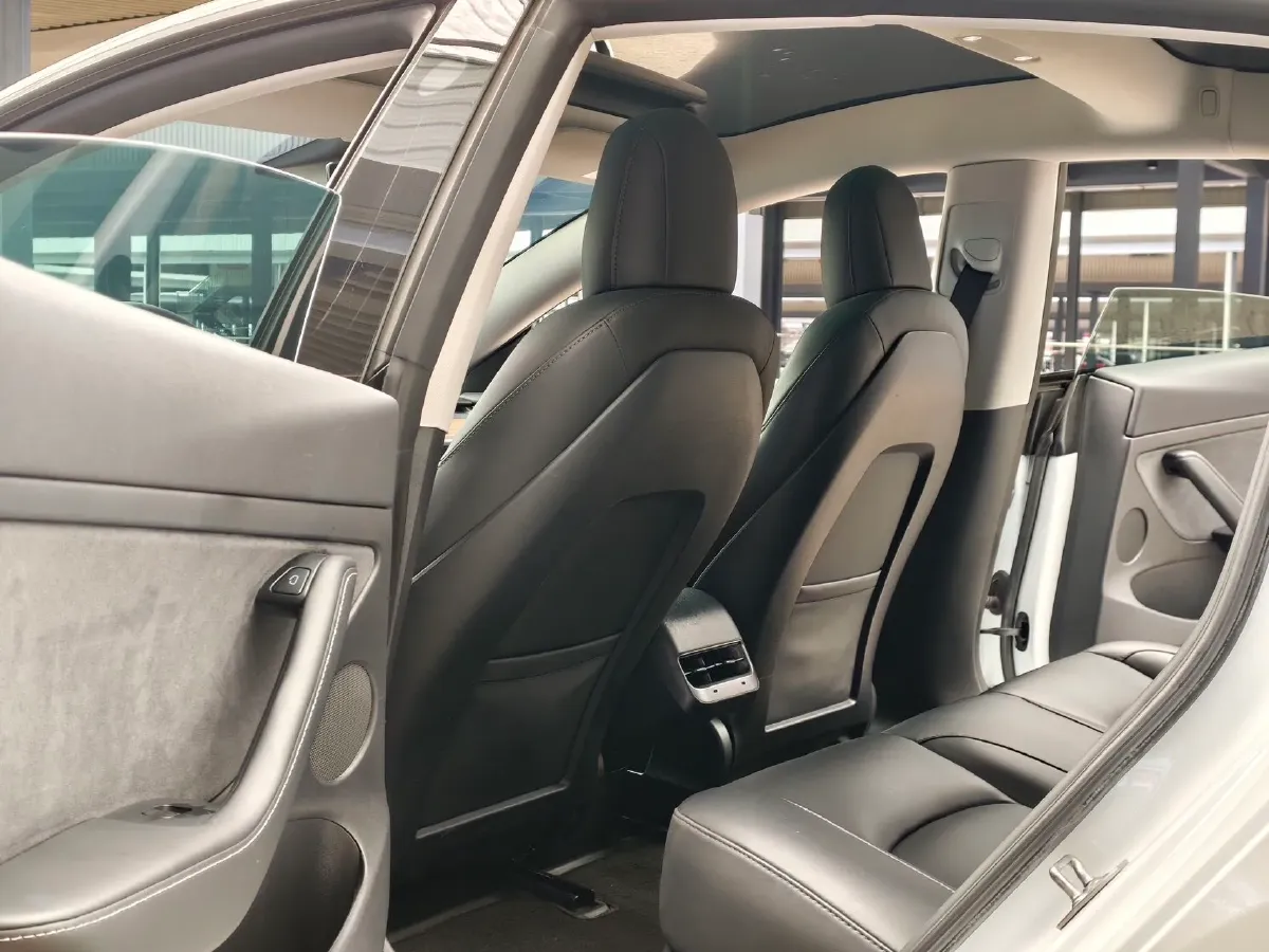 2022 Tesla Model 3 BEV 60KWH,autocango,china used car exporter,china ev exporter,chinese used car exporter,chinese used ev exporter