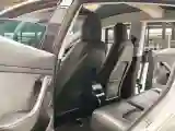 2022 Tesla Model 3 BEV 60KWH