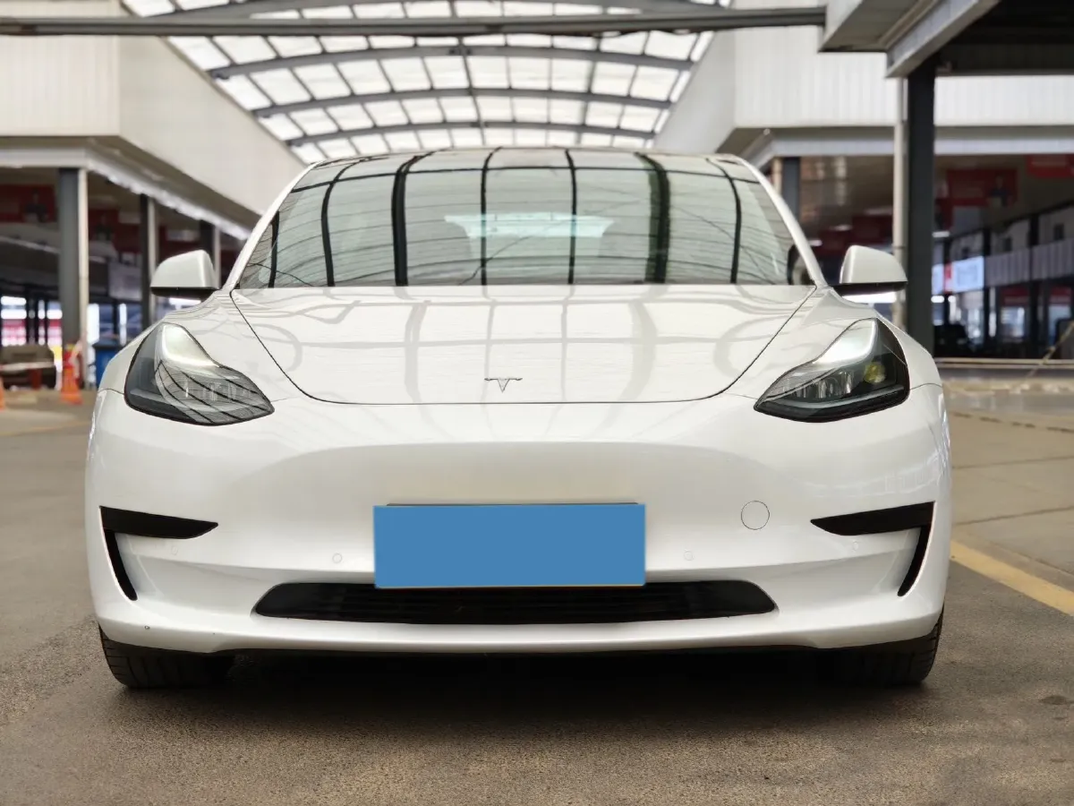 2022 Tesla Model 3 BEV 60KWH,autocango,china used car exporter,china ev exporter,chinese used car exporter,chinese used ev exporter