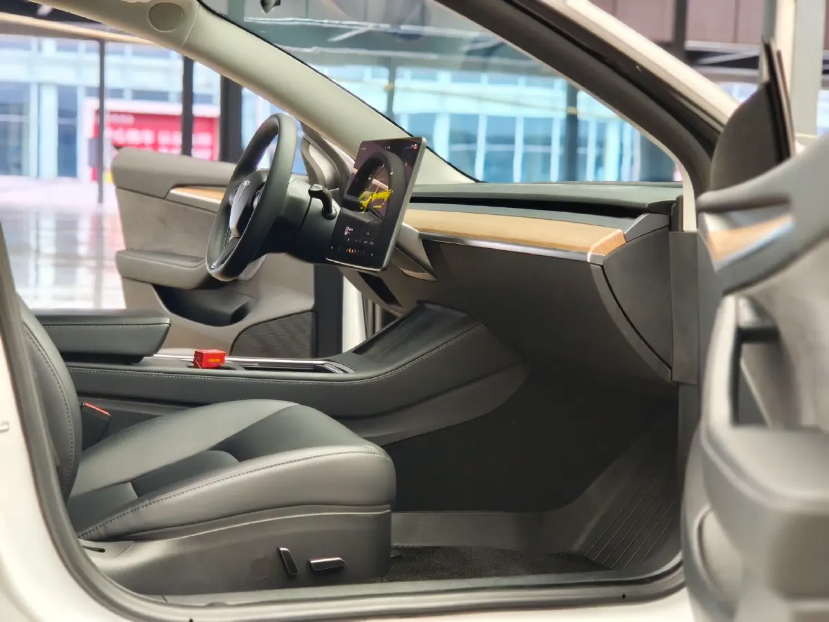 2022 Tesla Model 3 BEV 60KWH,autocango,china used car exporter,china ev exporter,chinese used car exporter,chinese used ev exporter