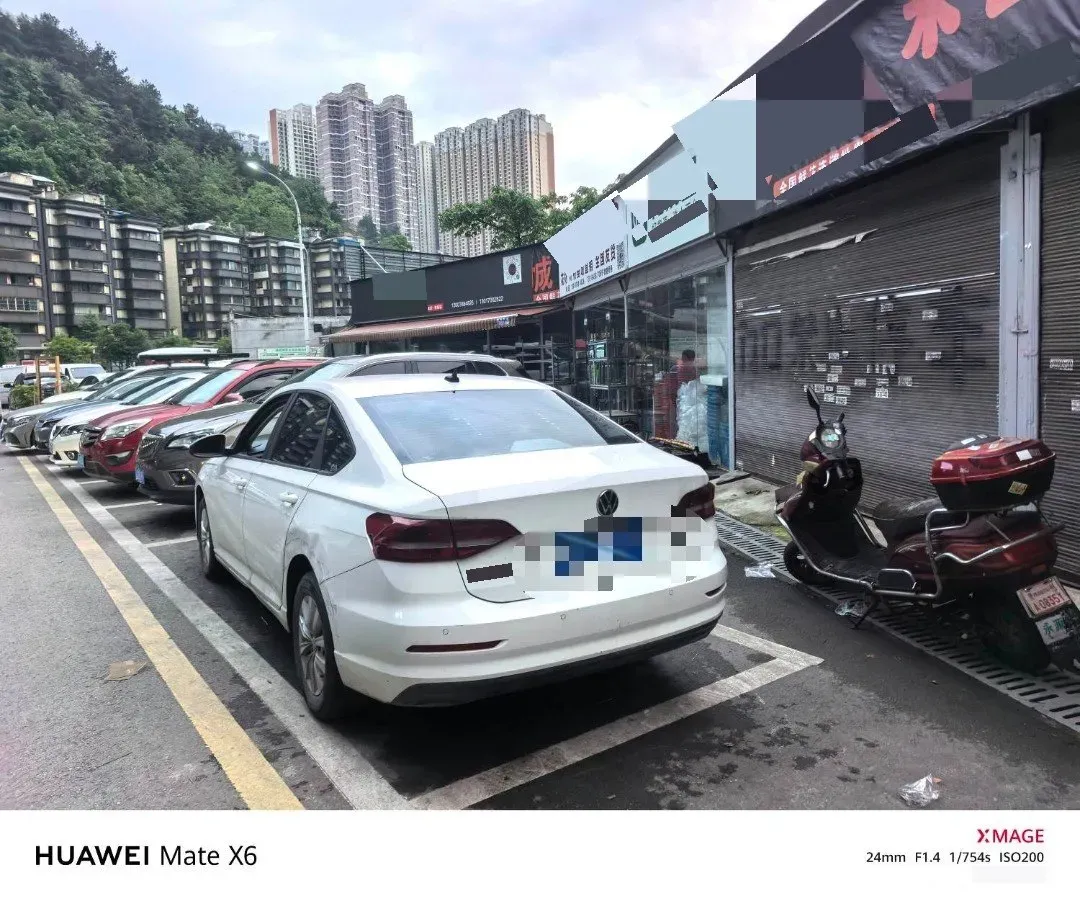2021 Volkswagen Lavida 1.5L 113HP L4 6AT,autocango,china used car exporter,china ev exporter,chinese used car exporter,chinese used ev exporter