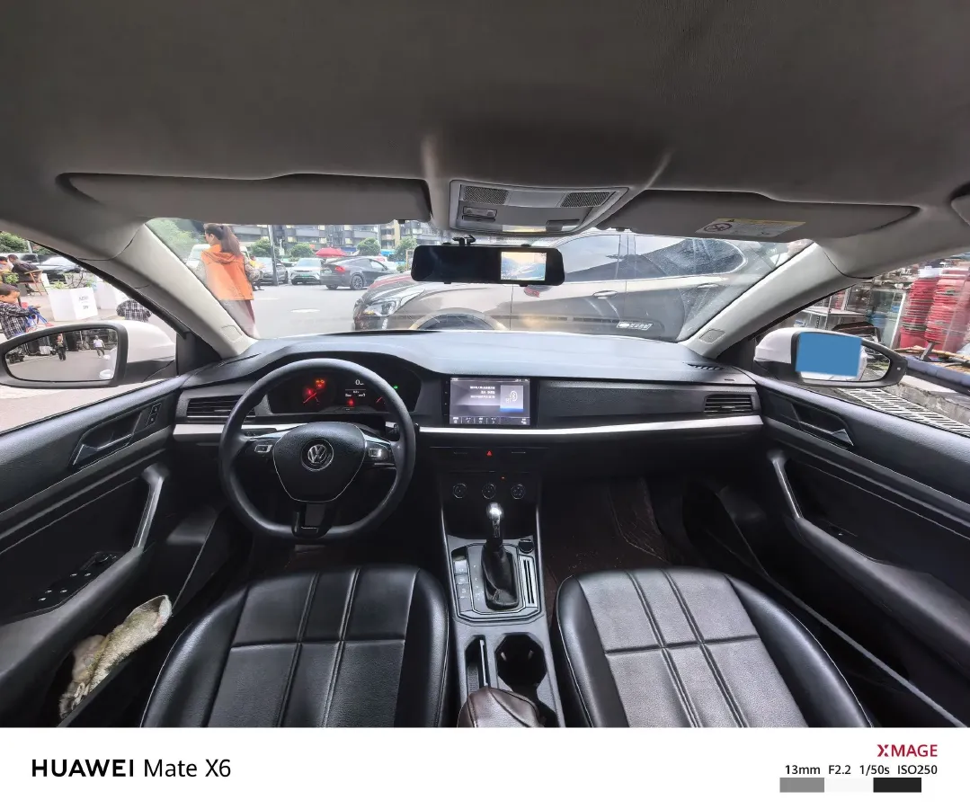 2021 Volkswagen Lavida 1.5L 113HP L4 6AT,autocango,china used car exporter,china ev exporter,chinese used car exporter,chinese used ev exporter