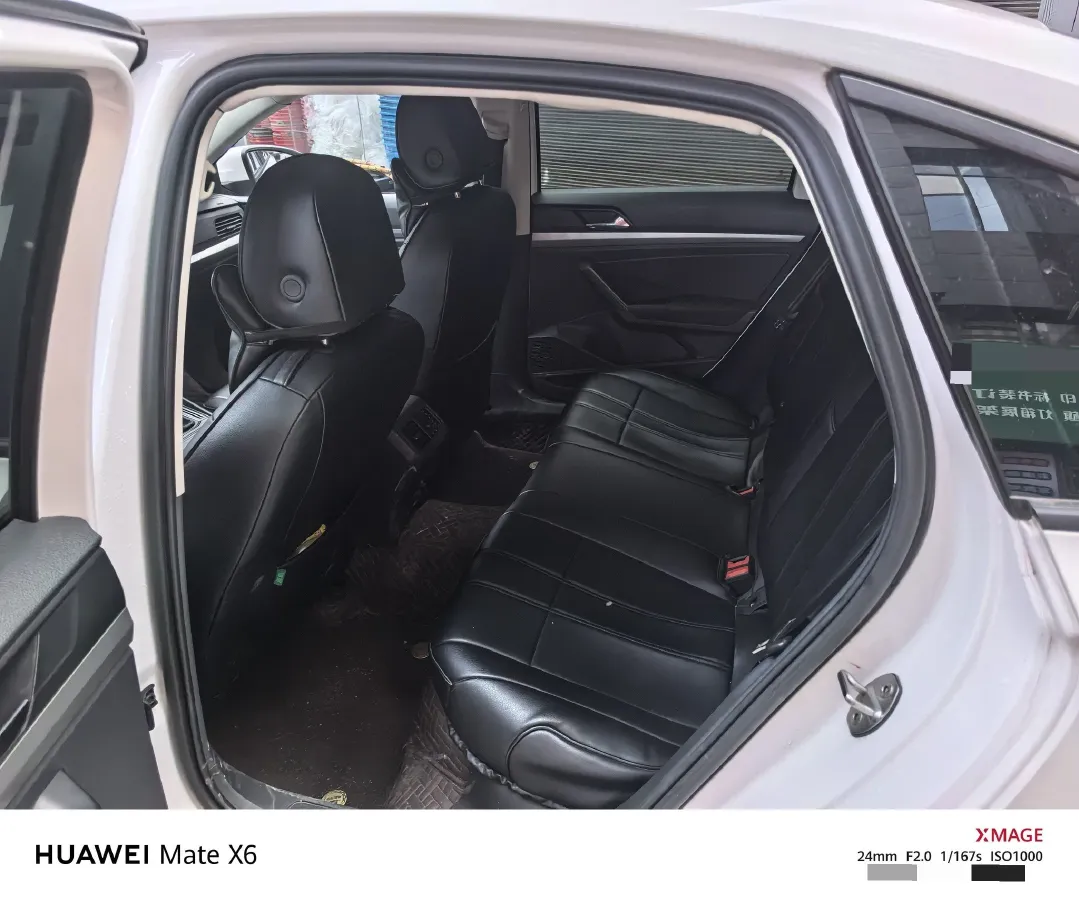 2021 Volkswagen Lavida 1.5L 113HP L4 6AT,autocango,china used car exporter,china ev exporter,chinese used car exporter,chinese used ev exporter