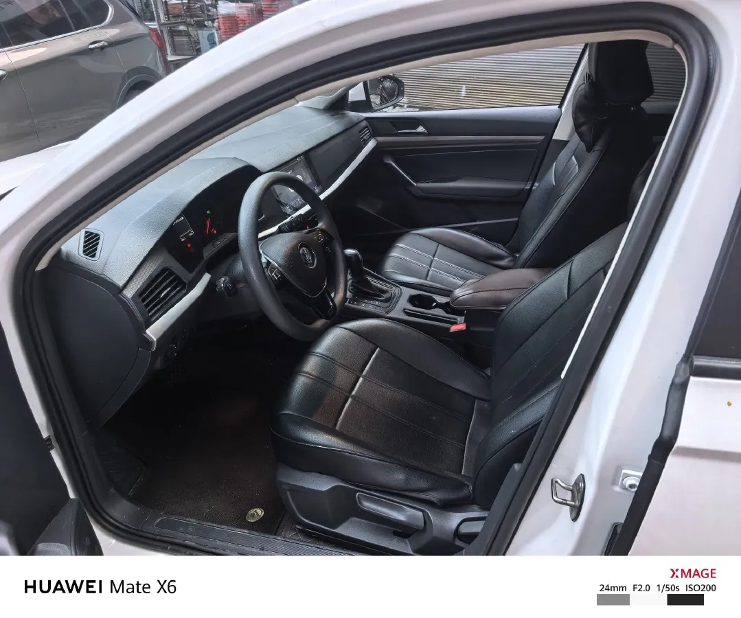 2021 Volkswagen Lavida 1.5L 113HP L4 6AT,autocango,china used car exporter,china ev exporter,chinese used car exporter,chinese used ev exporter