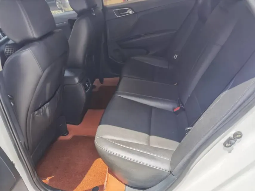 2017 Hyundai Mistra 1.8L 143HP L4 6AT,autocango,china used car exporter,china ev exporter,chinese used car exporter,chinese used ev exporter