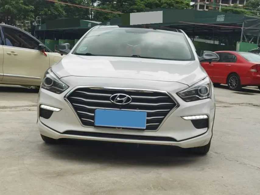 2017 Hyundai Mistra 1.8L 143HP L4 6AT,autocango,china used car exporter,china ev exporter,chinese used car exporter,chinese used ev exporter