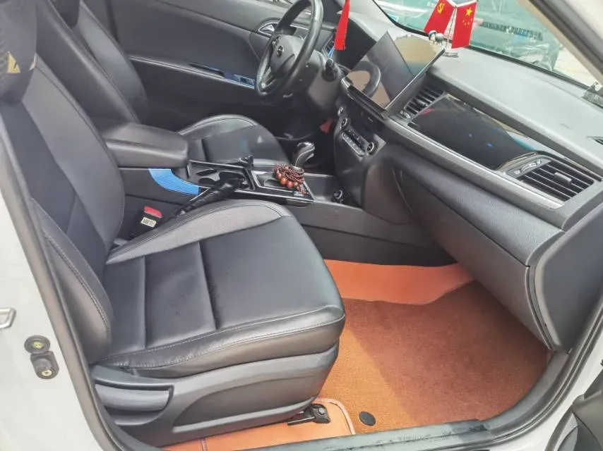 2017 Hyundai Mistra 1.8L 143HP L4 6AT,autocango,china used car exporter,china ev exporter,chinese used car exporter,chinese used ev exporter