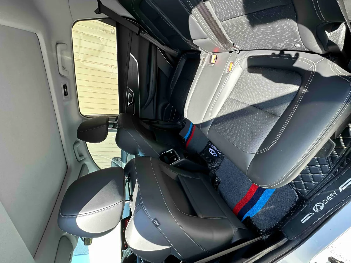 2020 Chery Tiggo 8 1.6T 197HP L4 7DCT,autocango,china used car exporter,china ev exporter,chinese used car exporter,chinese used ev exporter