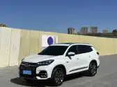 2020 CHERY TIGGO 8,autocango,china used car exporter,china ev exporter,chinese used car exporter,chinese used ev exporter