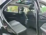 2022 ChangAn CS75 Plus 1.5T 178HP L4 6AT