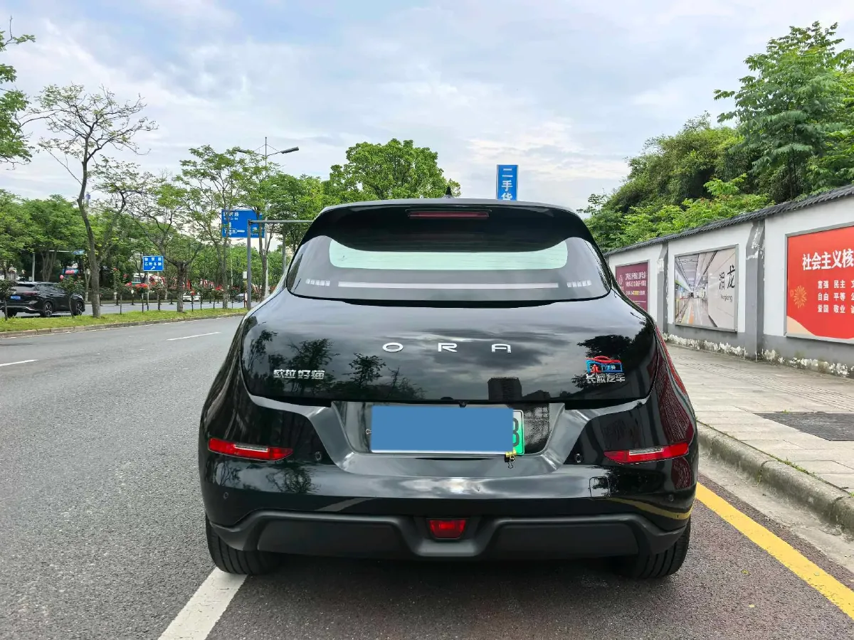2022 ChangAn CS75 Plus 1.5T 178HP L4 6AT,autocango,china used car exporter,china ev exporter,chinese used car exporter,chinese used ev exporter