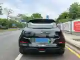 2022 ChangAn CS75 Plus 1.5T 178HP L4 6AT