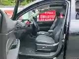 2022 ChangAn CS75 Plus 1.5T 178HP L4 6AT