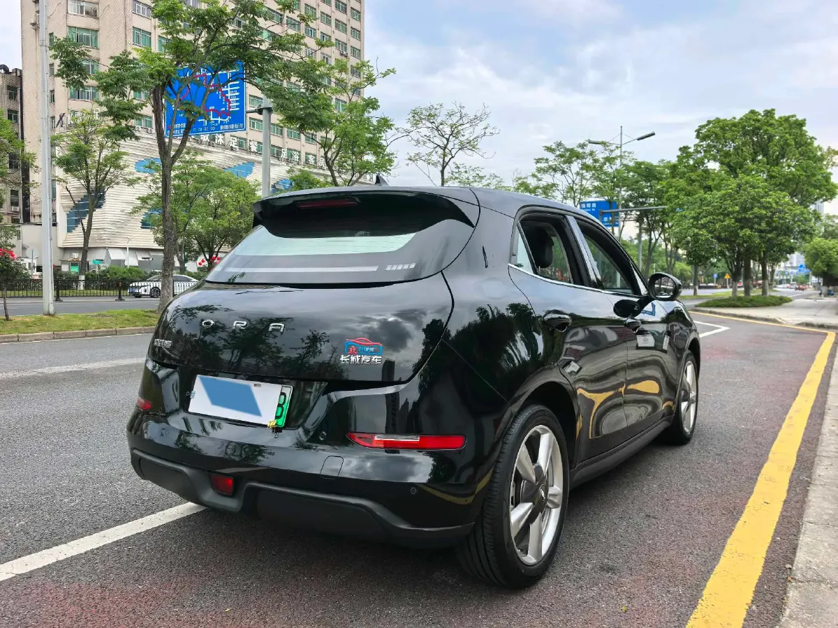 2022 ChangAn CS75 Plus 1.5T 178HP L4 6AT,autocango,china used car exporter,china ev exporter,chinese used car exporter,chinese used ev exporter