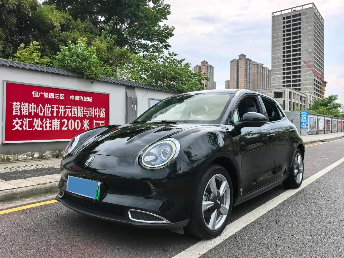 2022 ChangAn CS75 Plus 1.5T 178HP L4 6AT,autocango,china used car exporter,china ev exporter,chinese used car exporter,chinese used ev exporter