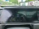2022 ChangAn CS75 Plus 1.5T 178HP L4 6AT