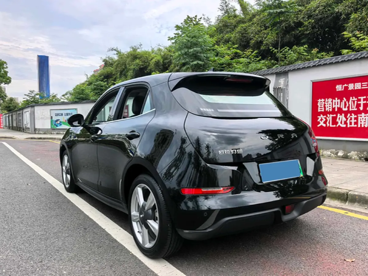 2022 ChangAn CS75 Plus 1.5T 178HP L4 6AT,autocango,china used car exporter,china ev exporter,chinese used car exporter,chinese used ev exporter