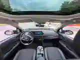 2022 ChangAn CS75 Plus 1.5T 178HP L4 6AT