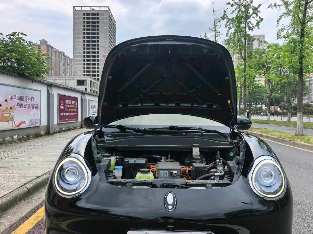 2022 ChangAn CS75 Plus 1.5T 178HP L4 6AT,autocango,china used car exporter,china ev exporter,chinese used car exporter,chinese used ev exporter