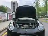 2022 ChangAn CS75 Plus 1.5T 178HP L4 6AT