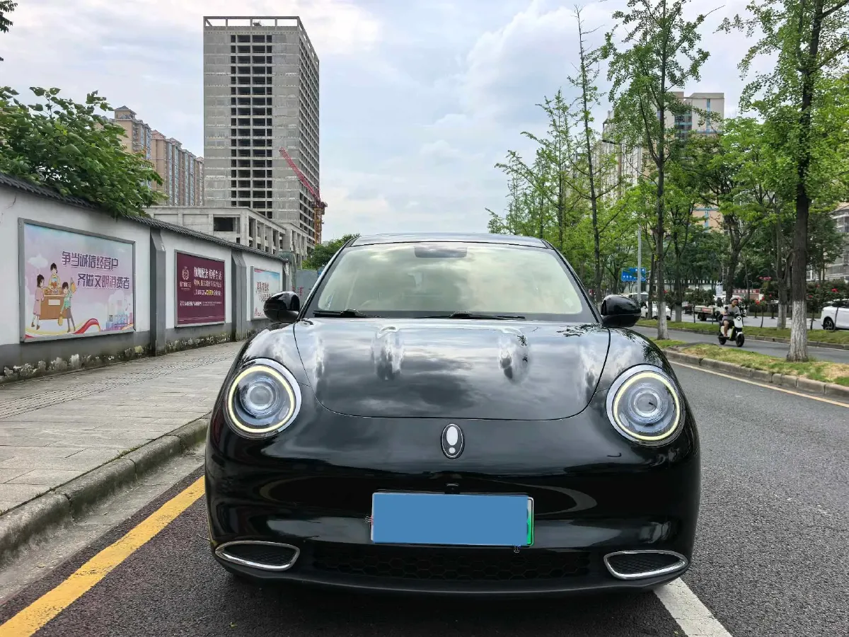 2022 ChangAn CS75 Plus 1.5T 178HP L4 6AT,autocango,china used car exporter,china ev exporter,chinese used car exporter,chinese used ev exporter