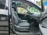 2022 ChangAn CS75 Plus 1.5T 178HP L4 6AT