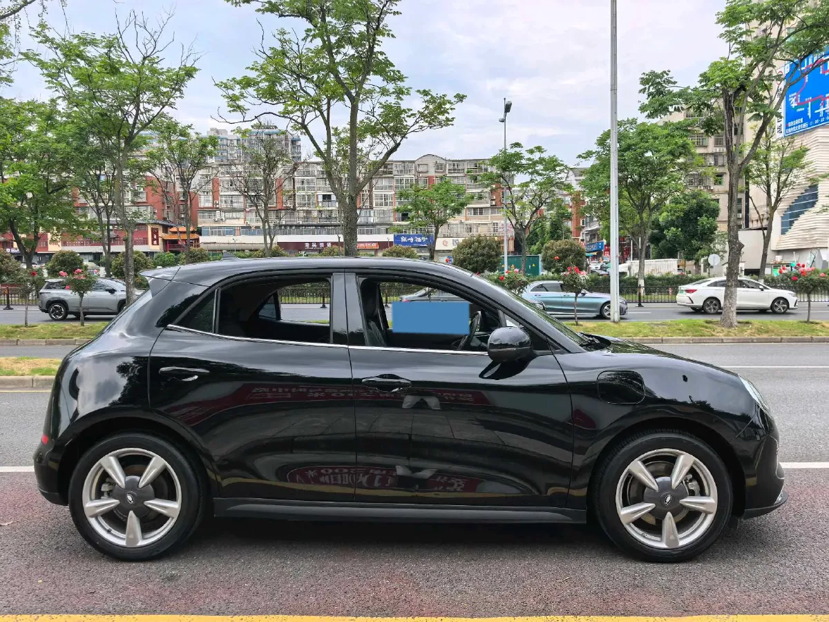 2022 ChangAn CS75 Plus 1.5T 178HP L4 6AT,autocango,china used car exporter,china ev exporter,chinese used car exporter,chinese used ev exporter