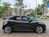 2022 ChangAn CS75 Plus 1.5T 178HP L4 6AT