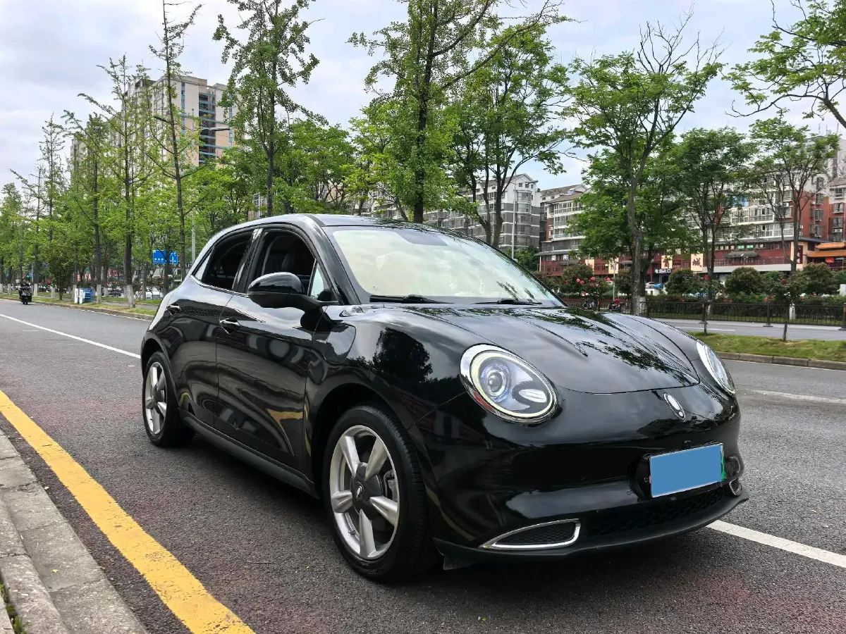 2022 ChangAn CS75 Plus 1.5T 178HP L4 6AT,autocango,china used car exporter,china ev exporter,chinese used car exporter,chinese used ev exporter