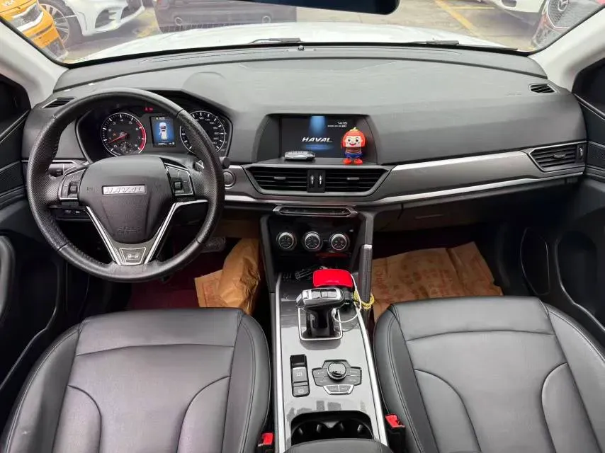 2021 ChangAn Raeton CC 1.5T 180HP L4 7DCT,autocango,china used car exporter,china ev exporter,chinese used car exporter,chinese used ev exporter