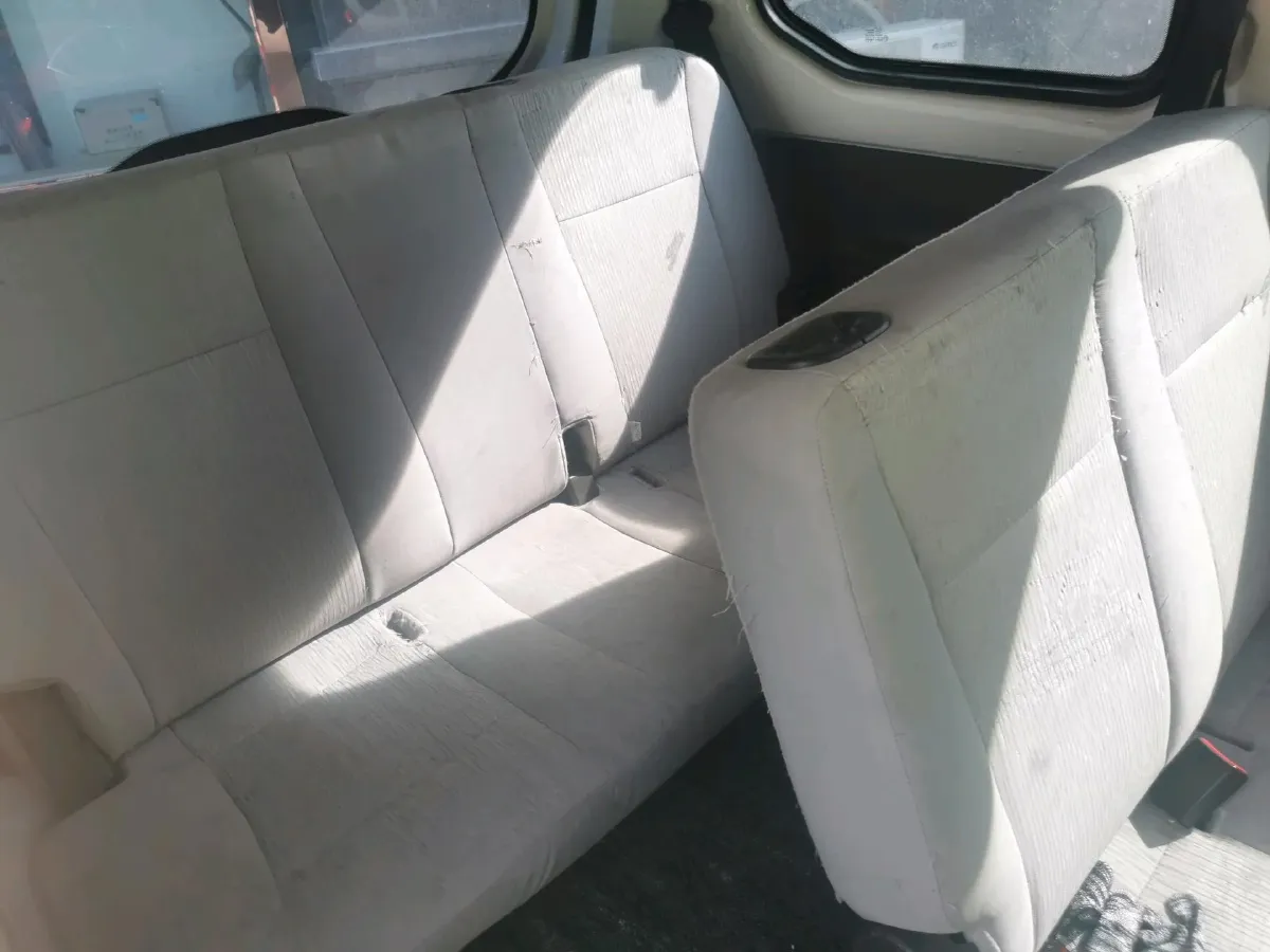 2020 BAIC ChangHe Furuida K12S 1.5L 116HP L4 5MT,autocango,china used car exporter,china ev exporter,chinese used car exporter,chinese used ev exporter
