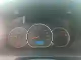 2020 BAIC ChangHe Furuida K12S 1.5L 116HP L4 5MT