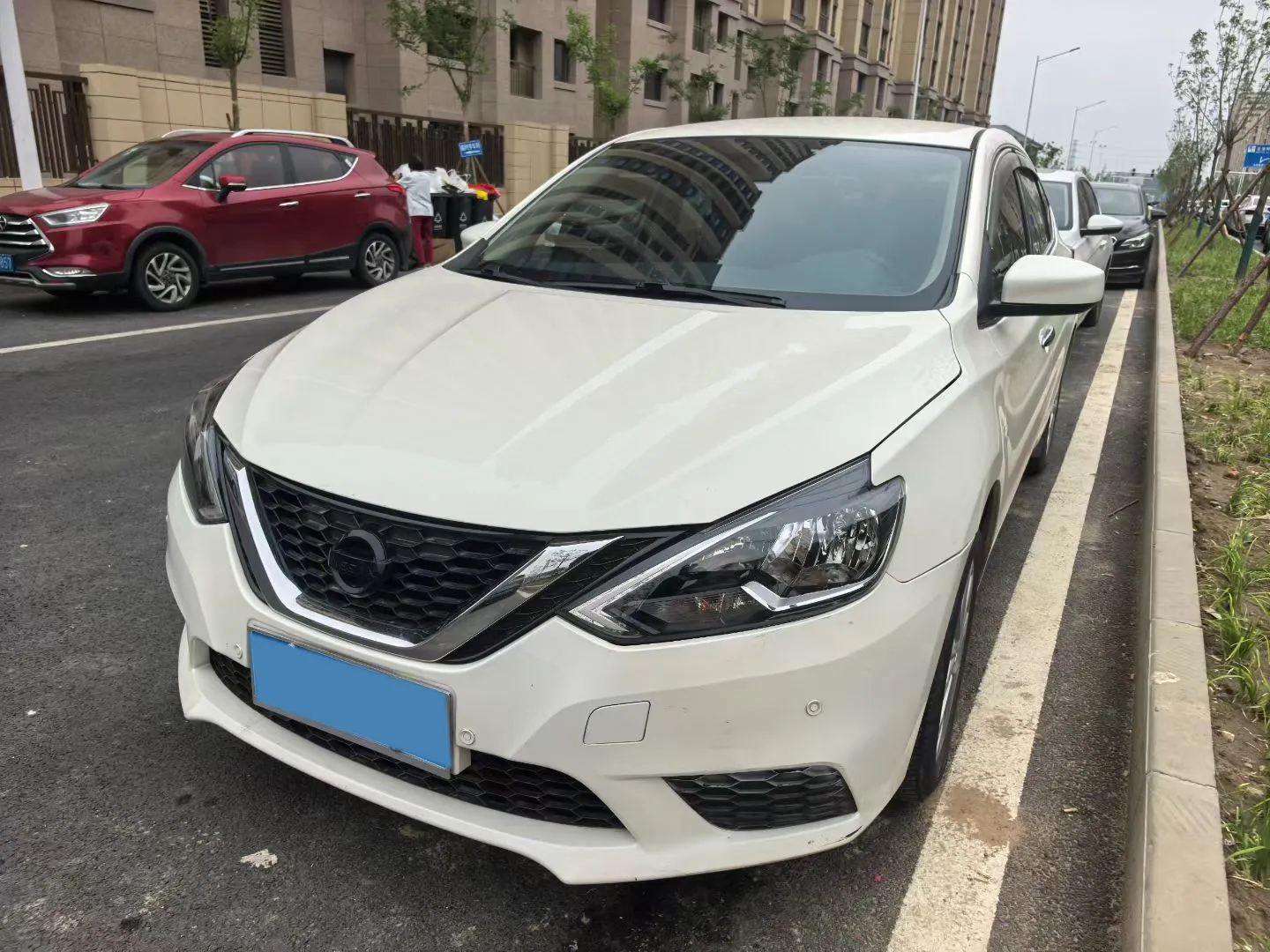 autocango,china used car exporter,china ev exporter,chinese used car exporter,chinese used ev exporter