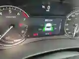 2021 Cadillac XT4 2.0T 237HP L4 9AT