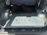 2015 WuLing ZhiGuang 1.2L 82HP L4 5MT